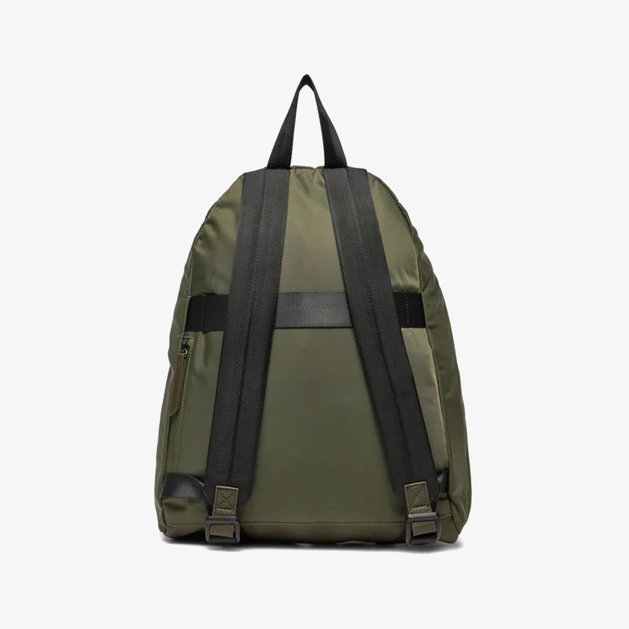 Guess Venezia  Hartman  Erkek Yeşil Sırt Çantası