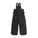 Quiksilver Boogie Kids Pt Erkek Çocuk Snowboard Pantolonu