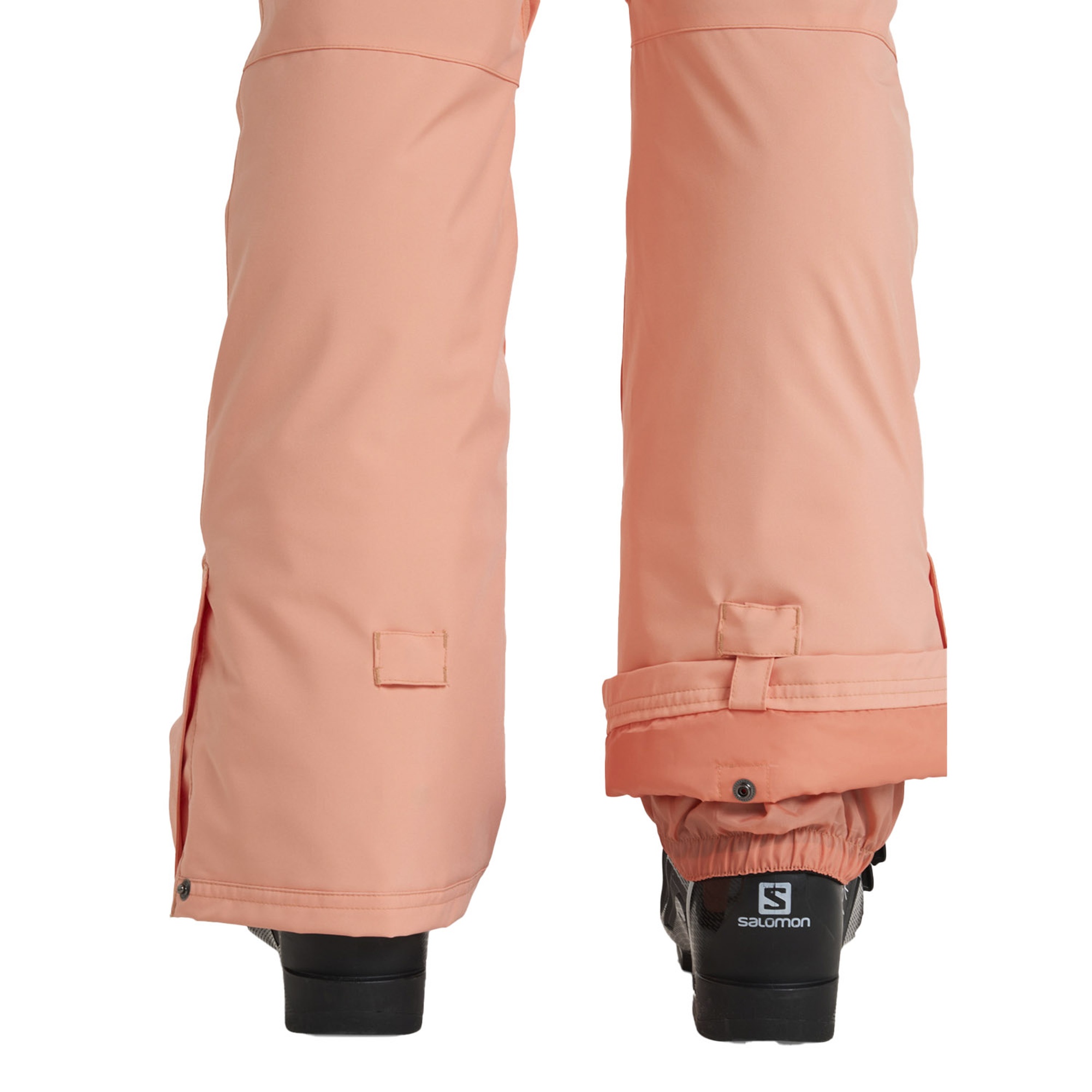 Roxy Backyard  Kadın Kar Pantolonu