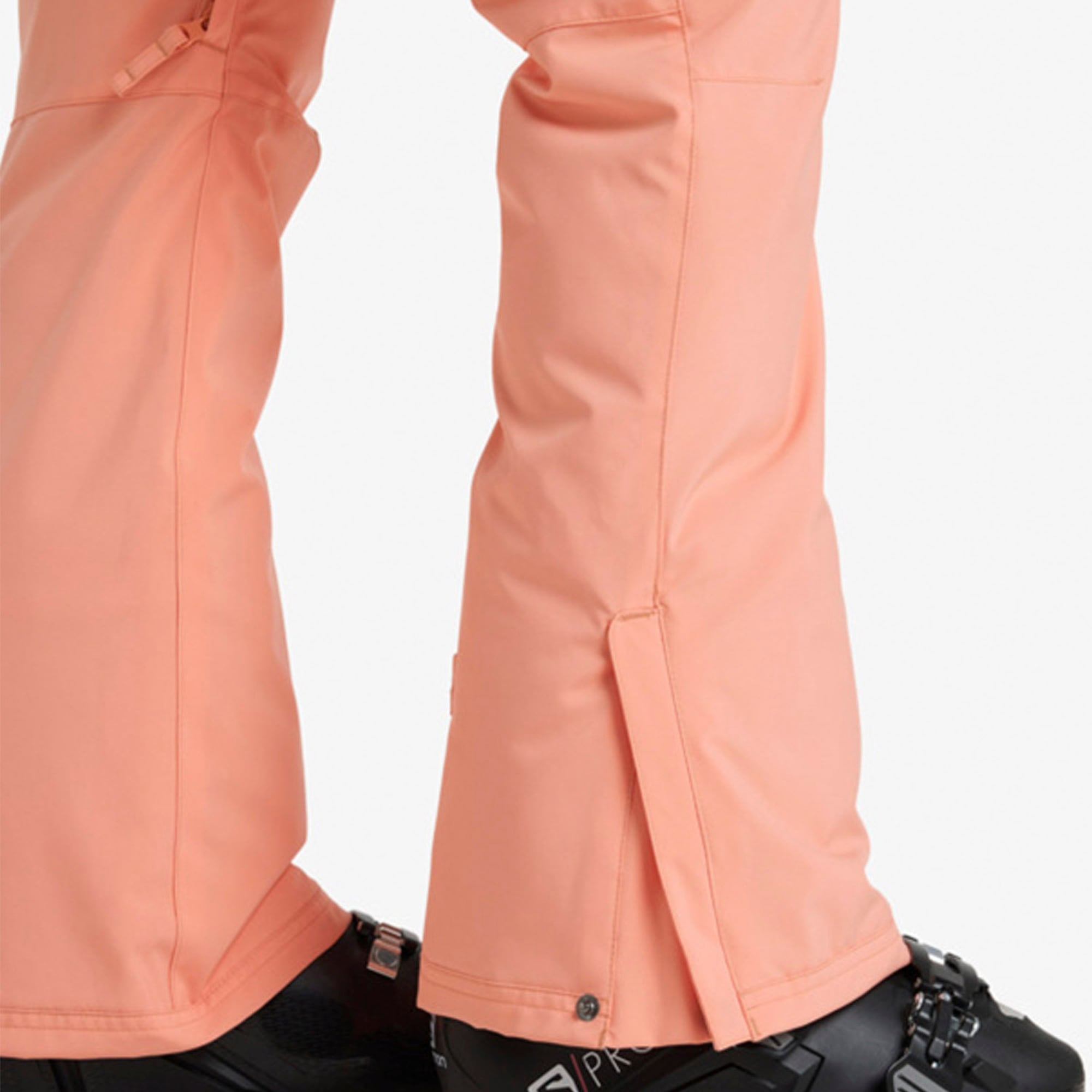 Roxy Backyard  Kadın Kar Pantolonu