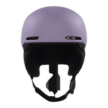  Oakley Mod1 Unisex Mor Kask