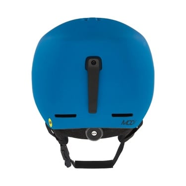  Oakley Mod1 Unisex Mavi Kask