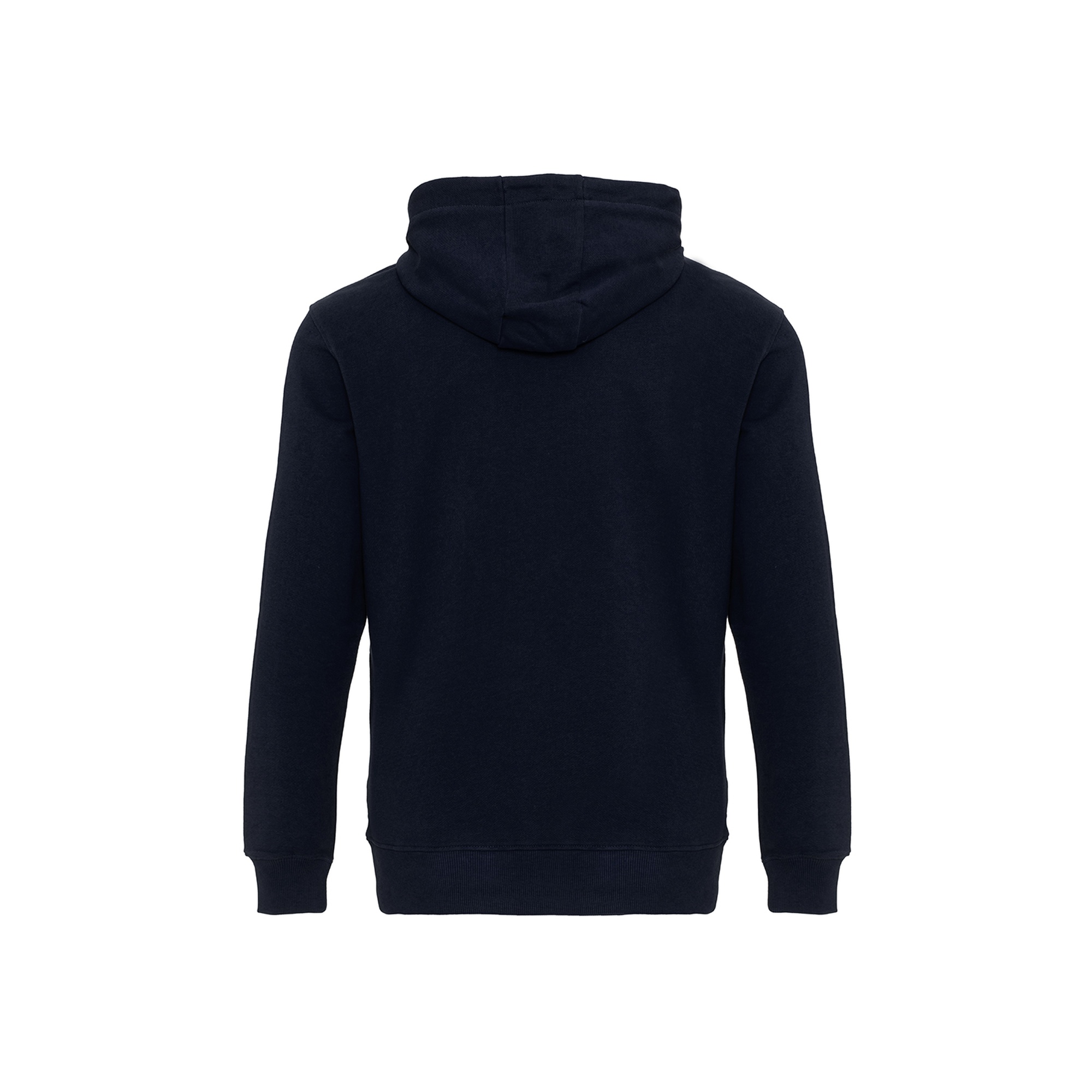 Jack Wolfskin Alice Hoody Kadın Siyah Sweatshirt