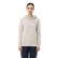 Jack Wolfskin Alice Hoody Kadın Siyah Sweatshirt