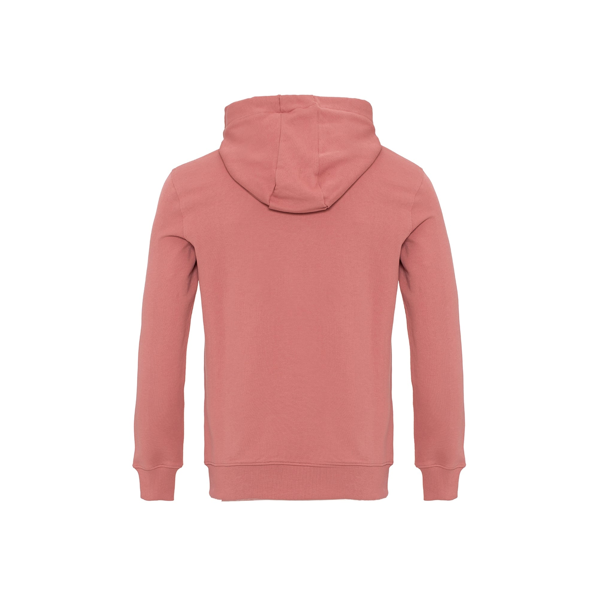 Jack Wolfskin Alice Hoody Kadın Pembe Sweatshirt
