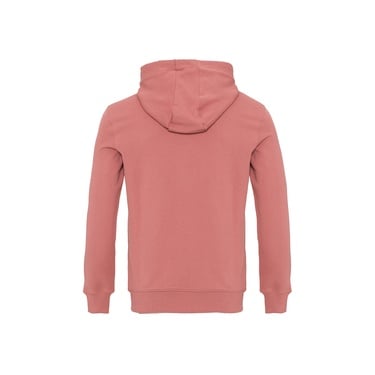  Jack Wolfskin Alice Hoody Kadın Pembe Sweatshirt