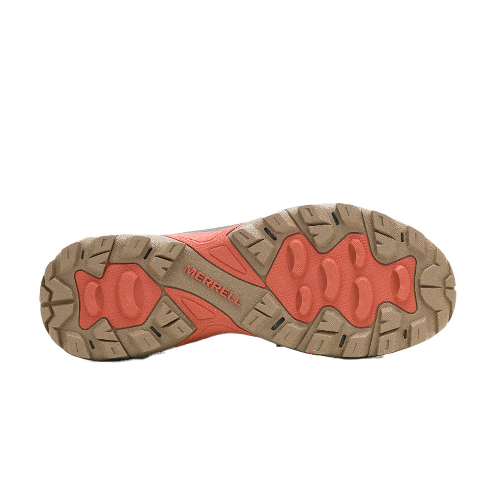 Merrell Erkek Outdoor Ayakkabı Speed Strike 2 Gore-Tex Yeşil