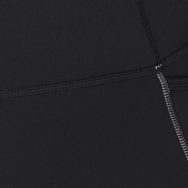  Sweaty Betty Therma Boost Running Leggings Kadın Siyah Koşu Taytı