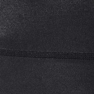  Sweaty Betty Glow Shine 7/8 Legging Kadın Siyah Tayt