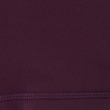  Sweaty Betty Therma Boost Running Zip Up Kadın Mor Koşu Ceketi