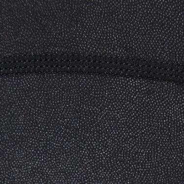  Sweaty Betty Glow Shine Bra Kadın Siyah Koşu Tank Top