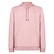 Oakley Relax Pullover Hoodie 2.0 Erkek Pembe Sweatshirt