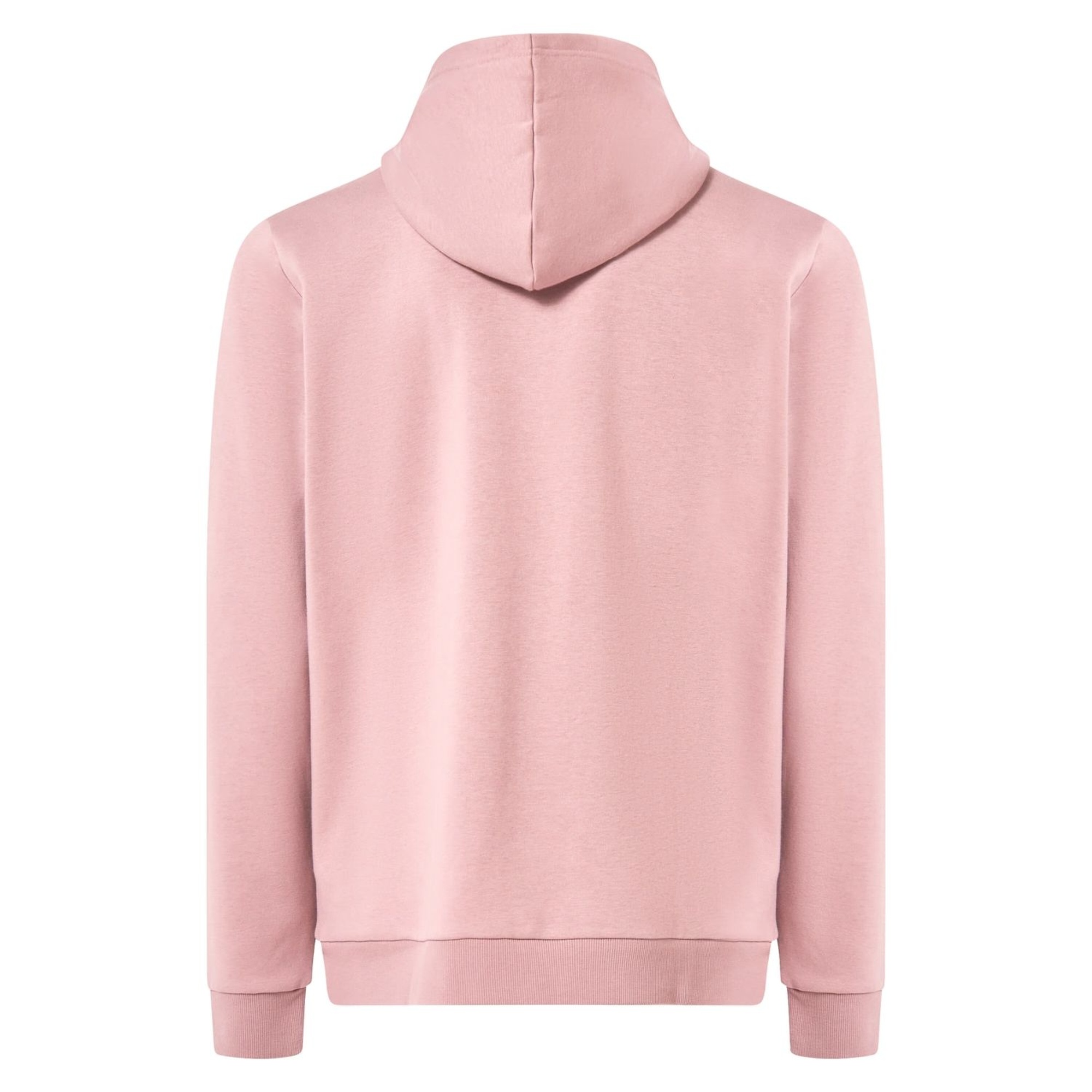 Oakley Relax Pullover Hoodie 2.0 Erkek Pembe Sweatshirt