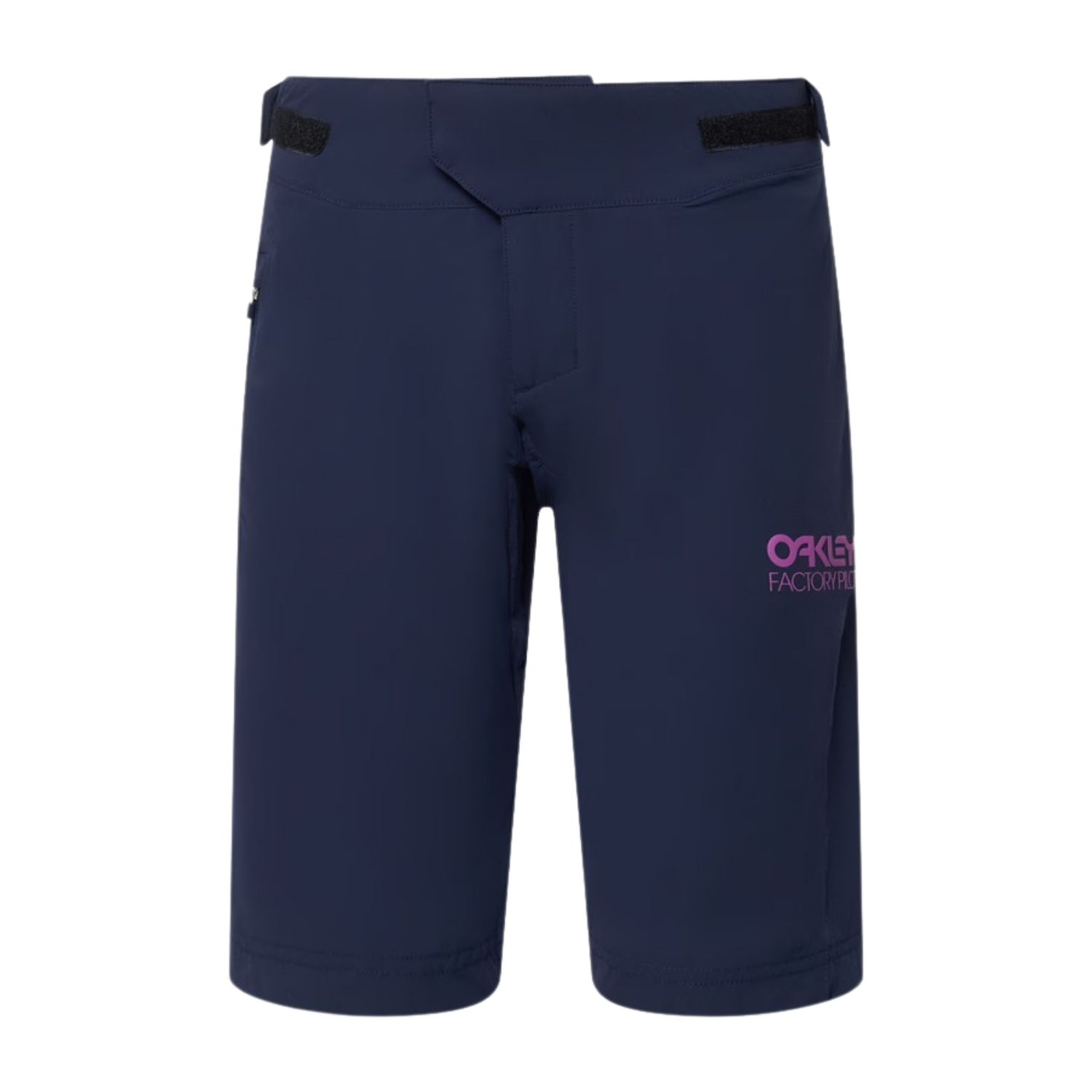 WMNS FACTORY PILOT RC SHORT