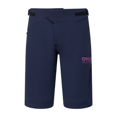  WMNS FACTORY PILOT RC SHORT
