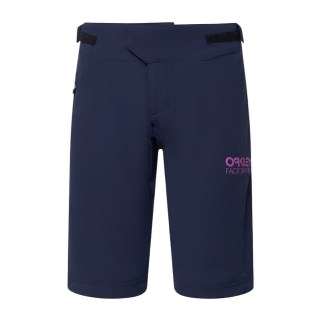  WMNS FACTORY PILOT RC SHORT