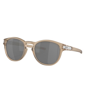  Oakley Latch Erkek Bej Gözlük
