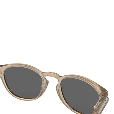  Oakley Latch Erkek Bej Gözlük