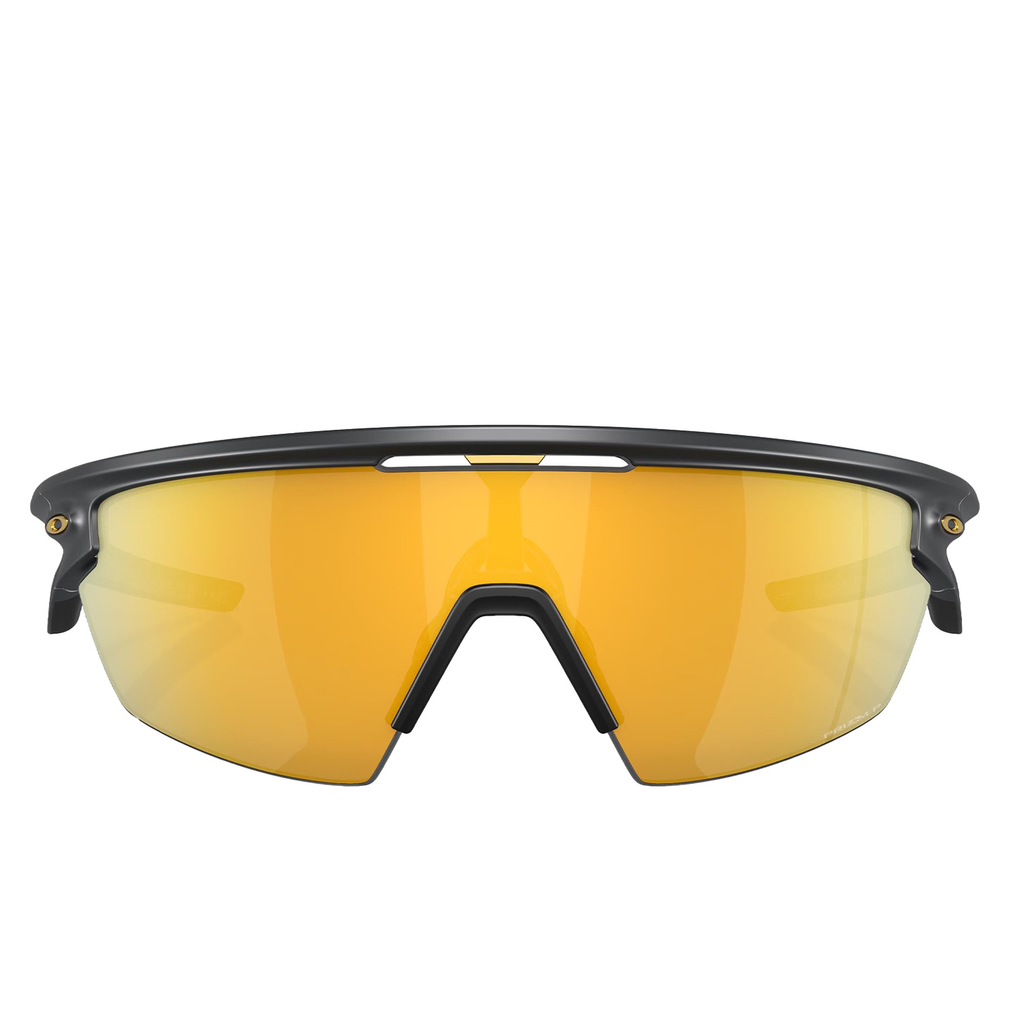 Oakley Sphaera Erkek Kırmızı Gözlük