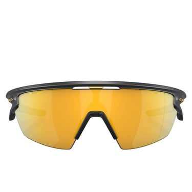  Oakley Sphaera Erkek Kırmızı Gözlük