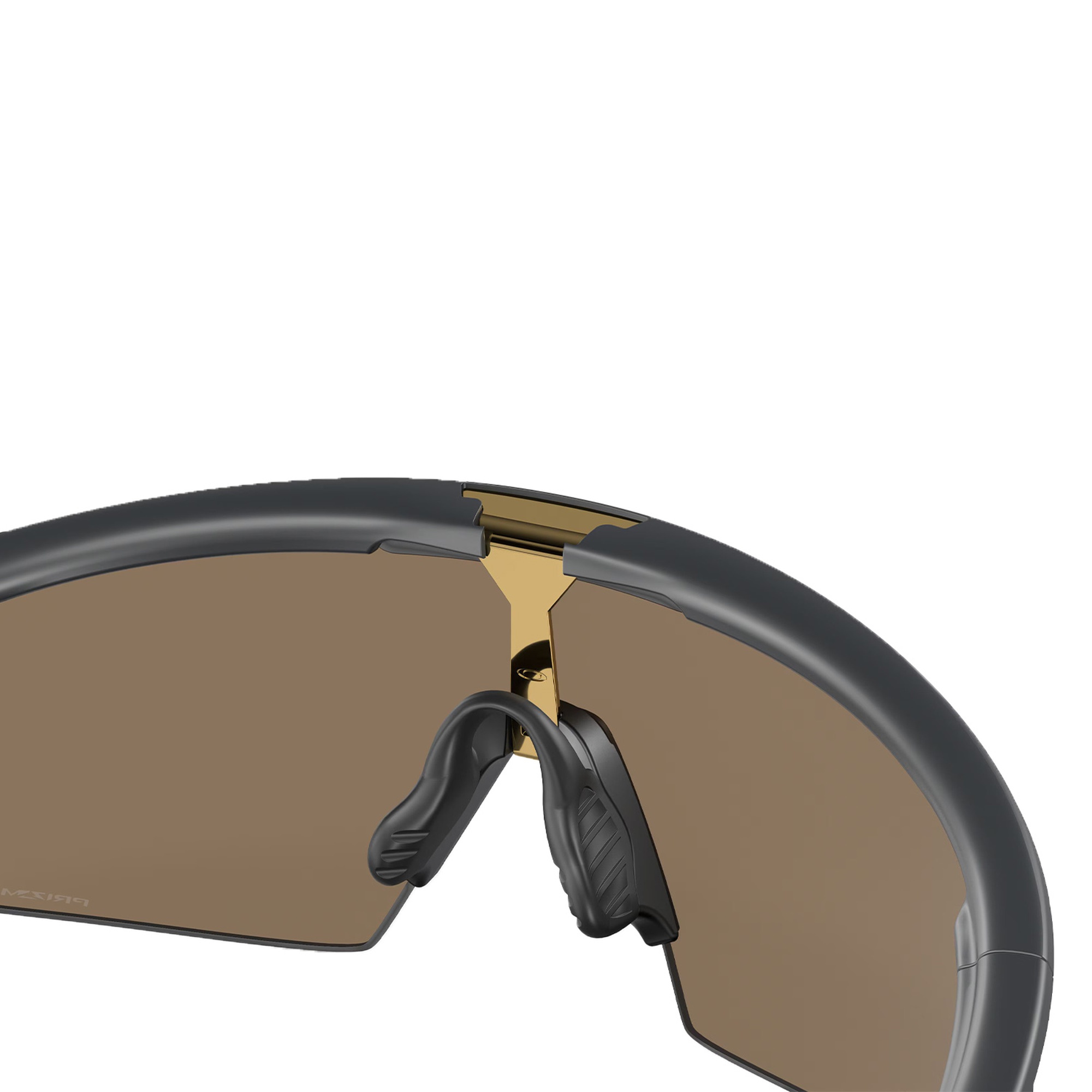 Oakley Sphaera Erkek Kırmızı Gözlük