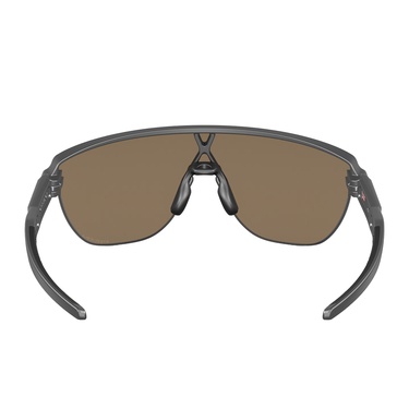  Oakley Corridor Erkek Kırmızı Gözlük