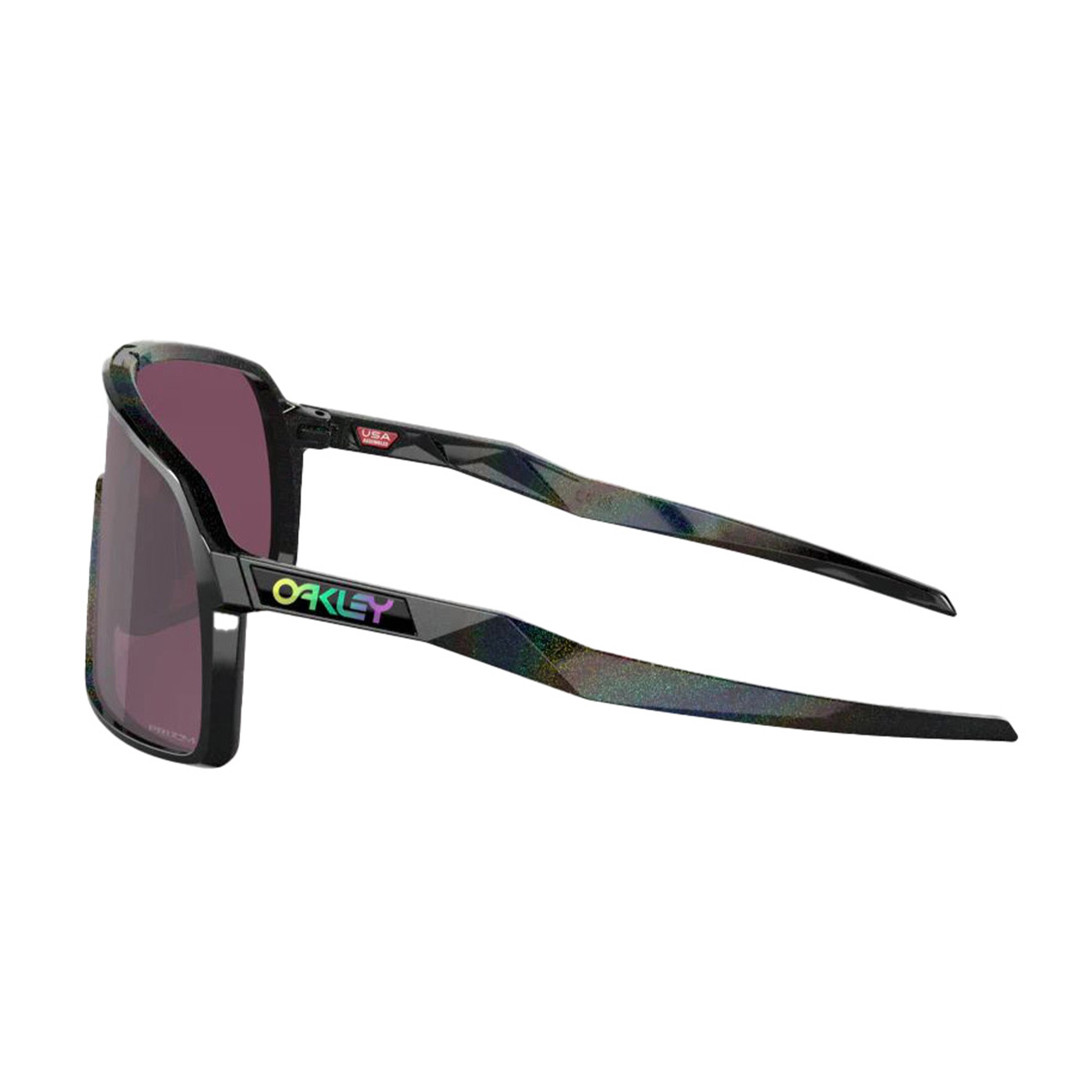 Oakley Sutro Erkek Gözlük