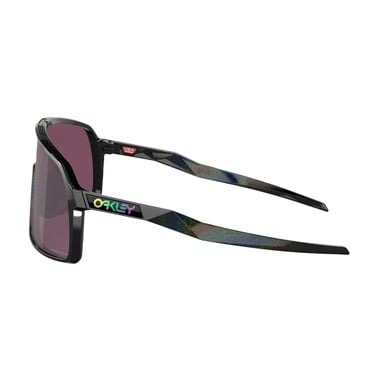  Oakley Sutro Erkek Gözlük