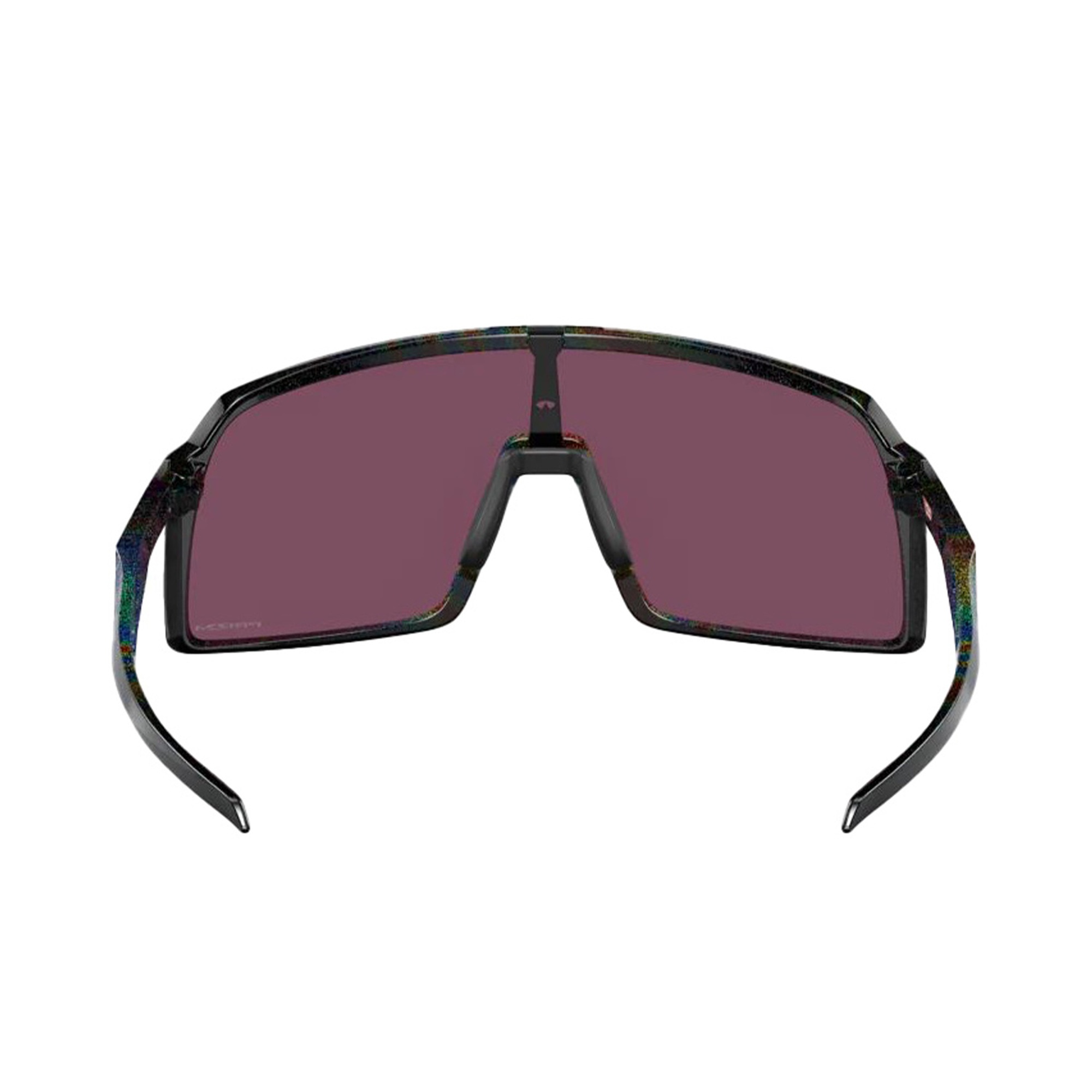 Oakley Sutro Erkek Gözlük