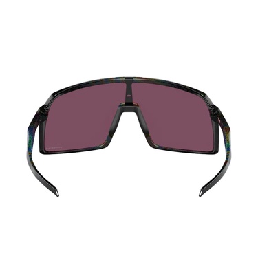  Oakley Sutro Erkek Gözlük