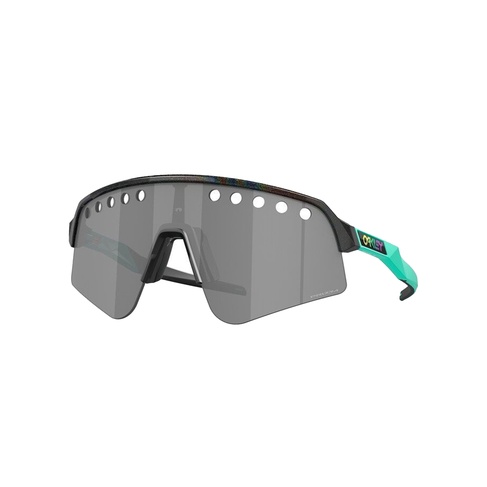  Oakley Sutro Lite Sweep Erkek Gözlük