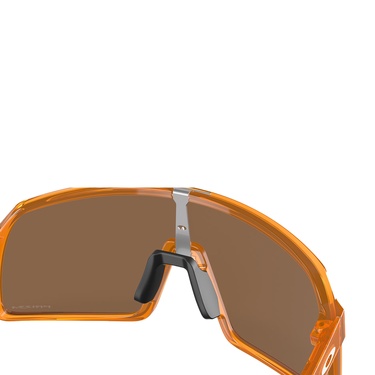  Oakley Sutro Erkek Gözlük