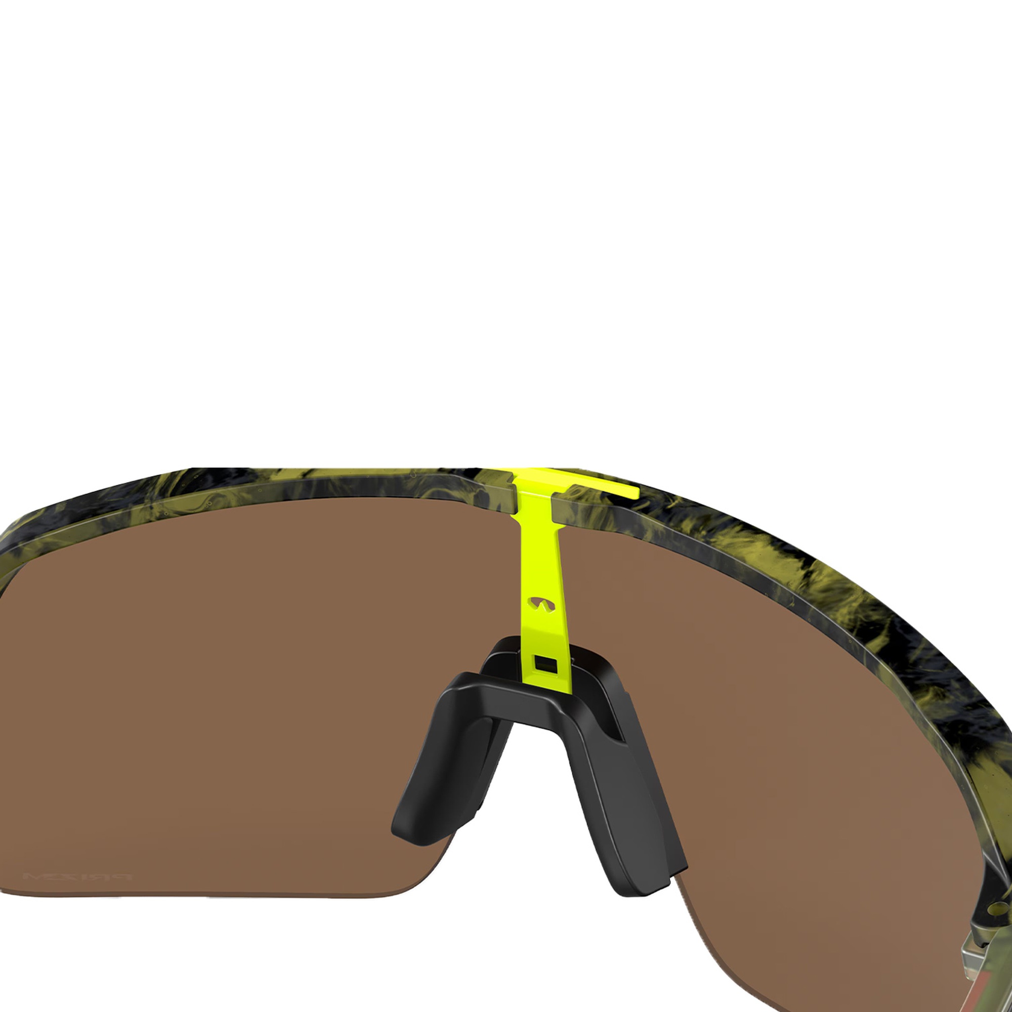 Oakley Sutro Lite Erkek Gözlük