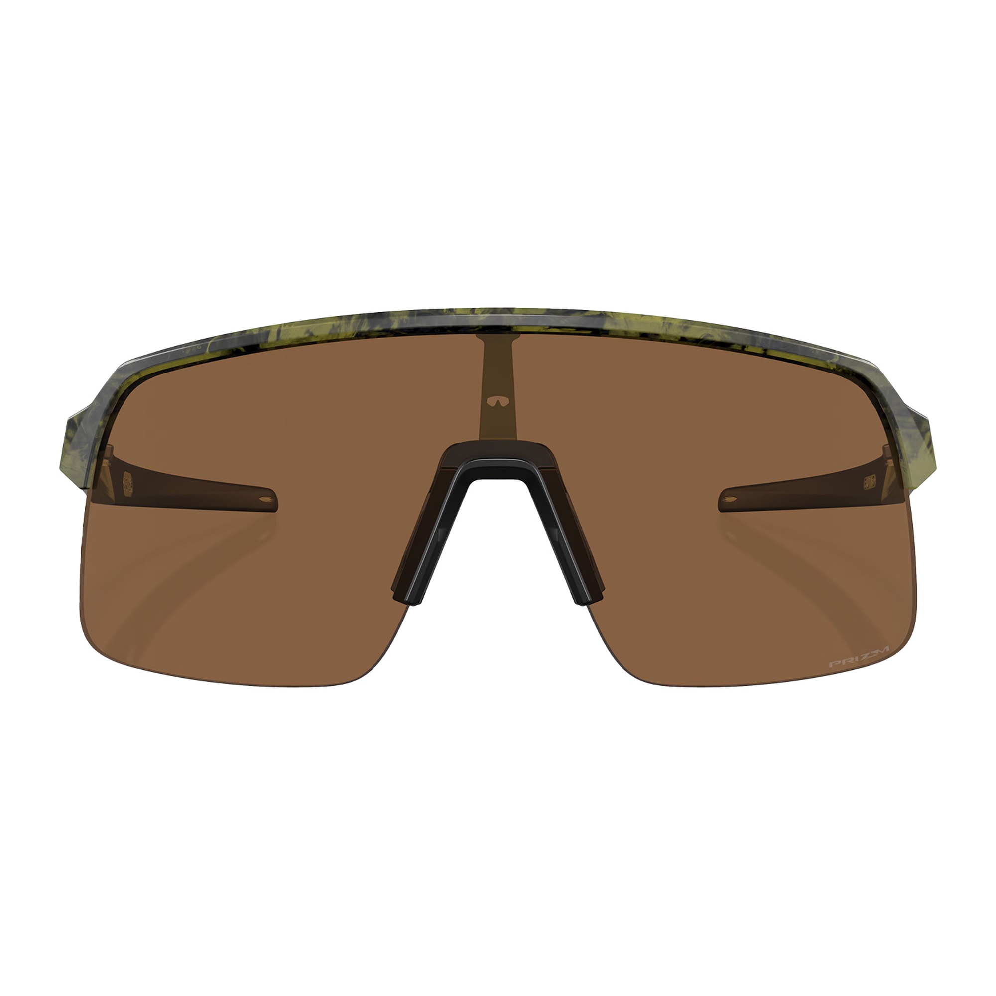 Oakley Sutro Lite Erkek Gözlük