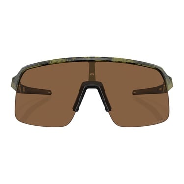  Oakley Sutro Lite Erkek Gözlük