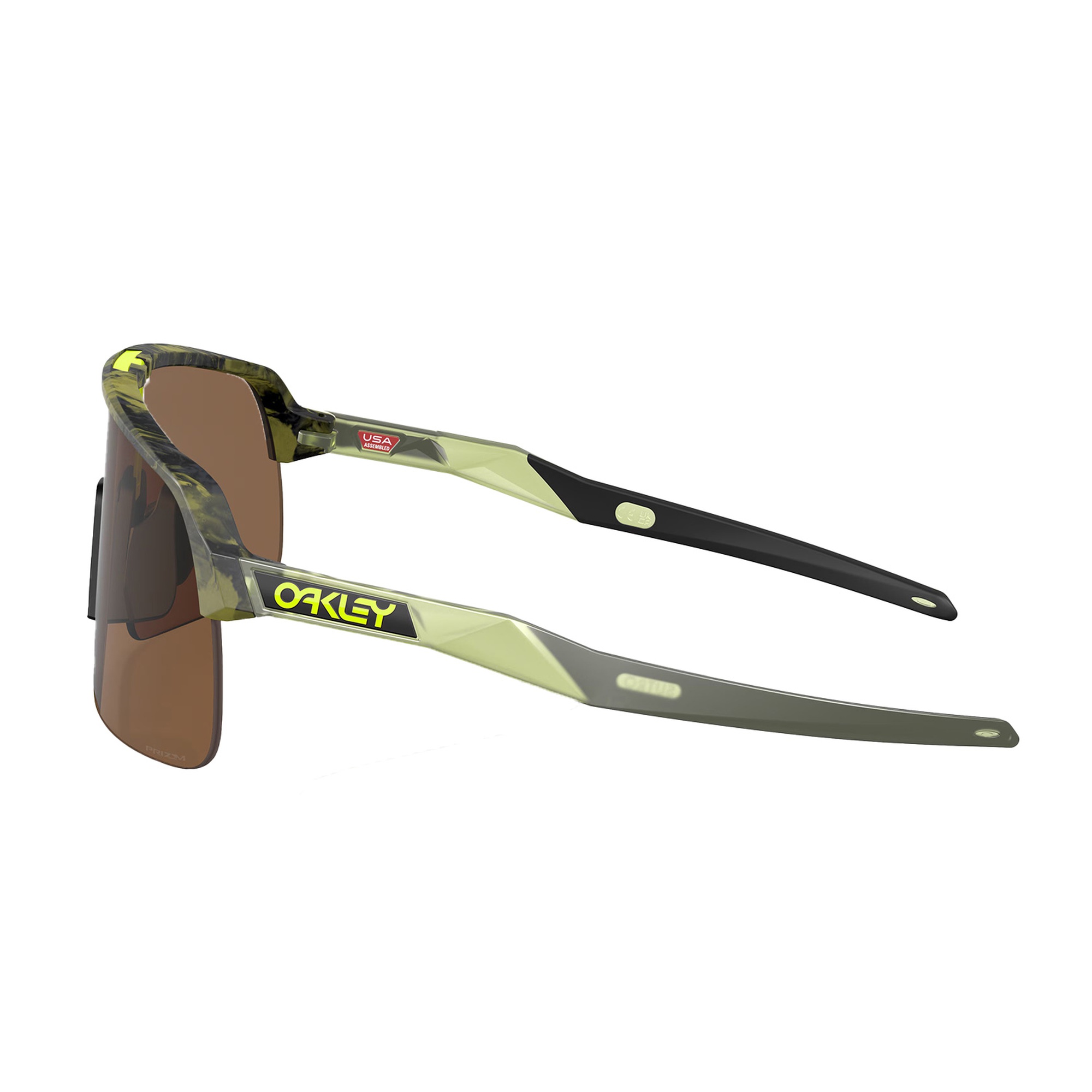 Oakley Sutro Lite Erkek Gözlük