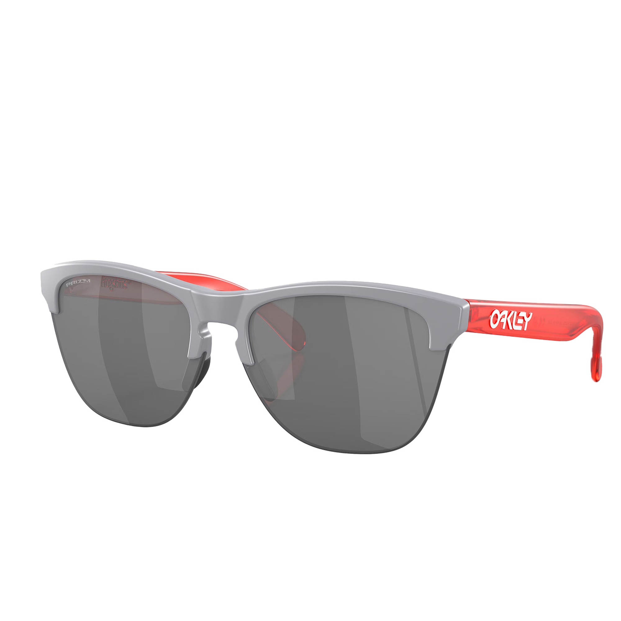 Oakley Frogskins Lite Erkek Gözlük