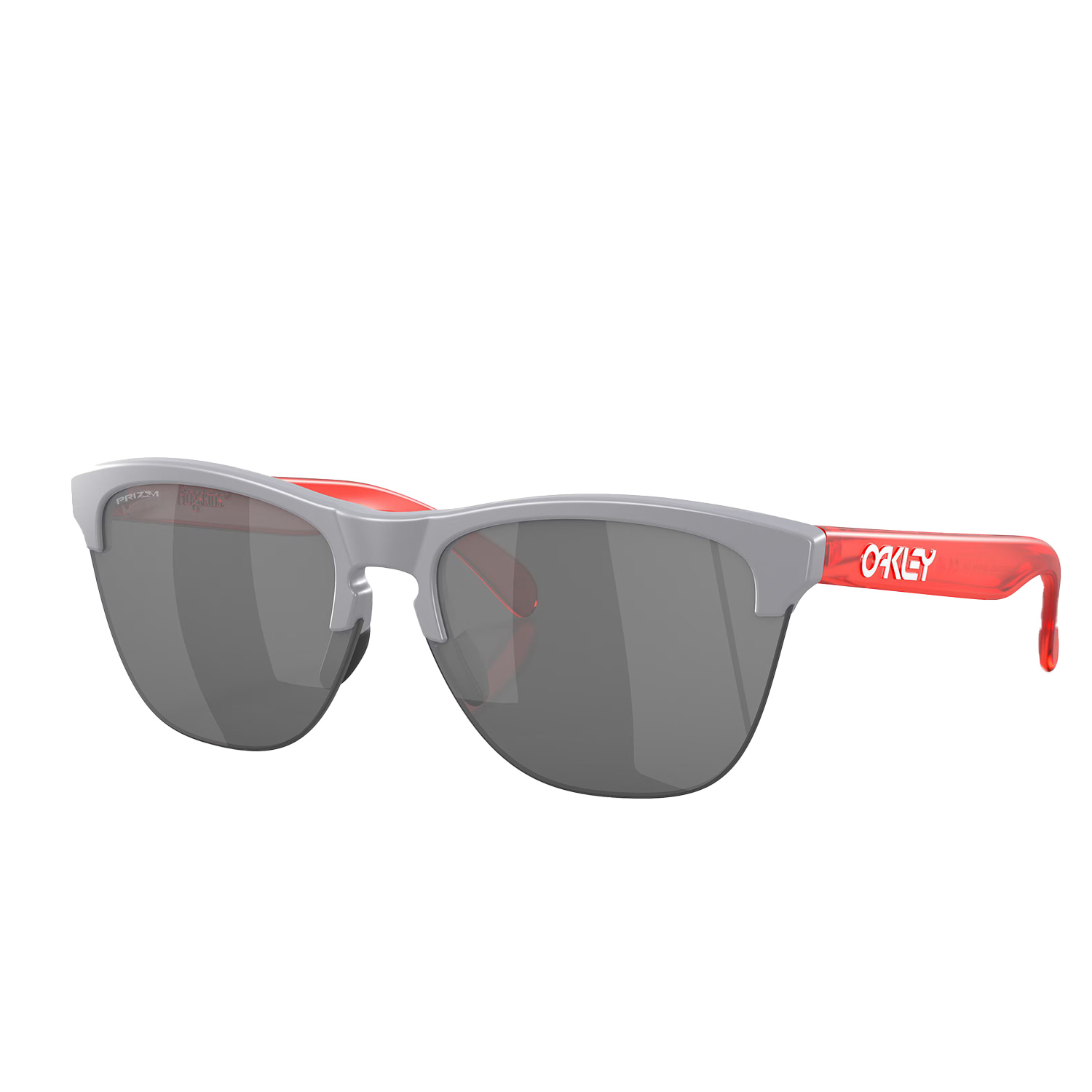  Oakley Frogskins Lite Erkek Gözlük
