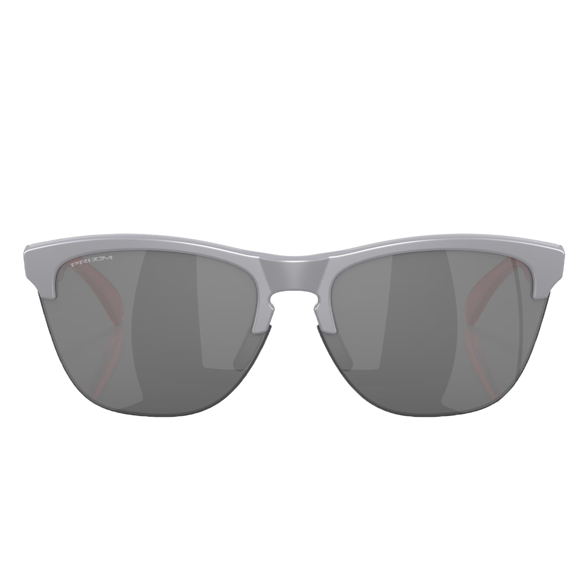 Oakley Frogskins Lite Erkek Gözlük