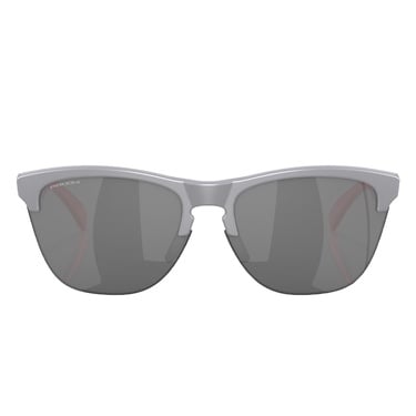  Oakley Frogskins Lite Erkek Gözlük