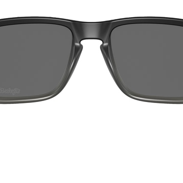  Oakley Holbrook Erkek Siyah Gözlük