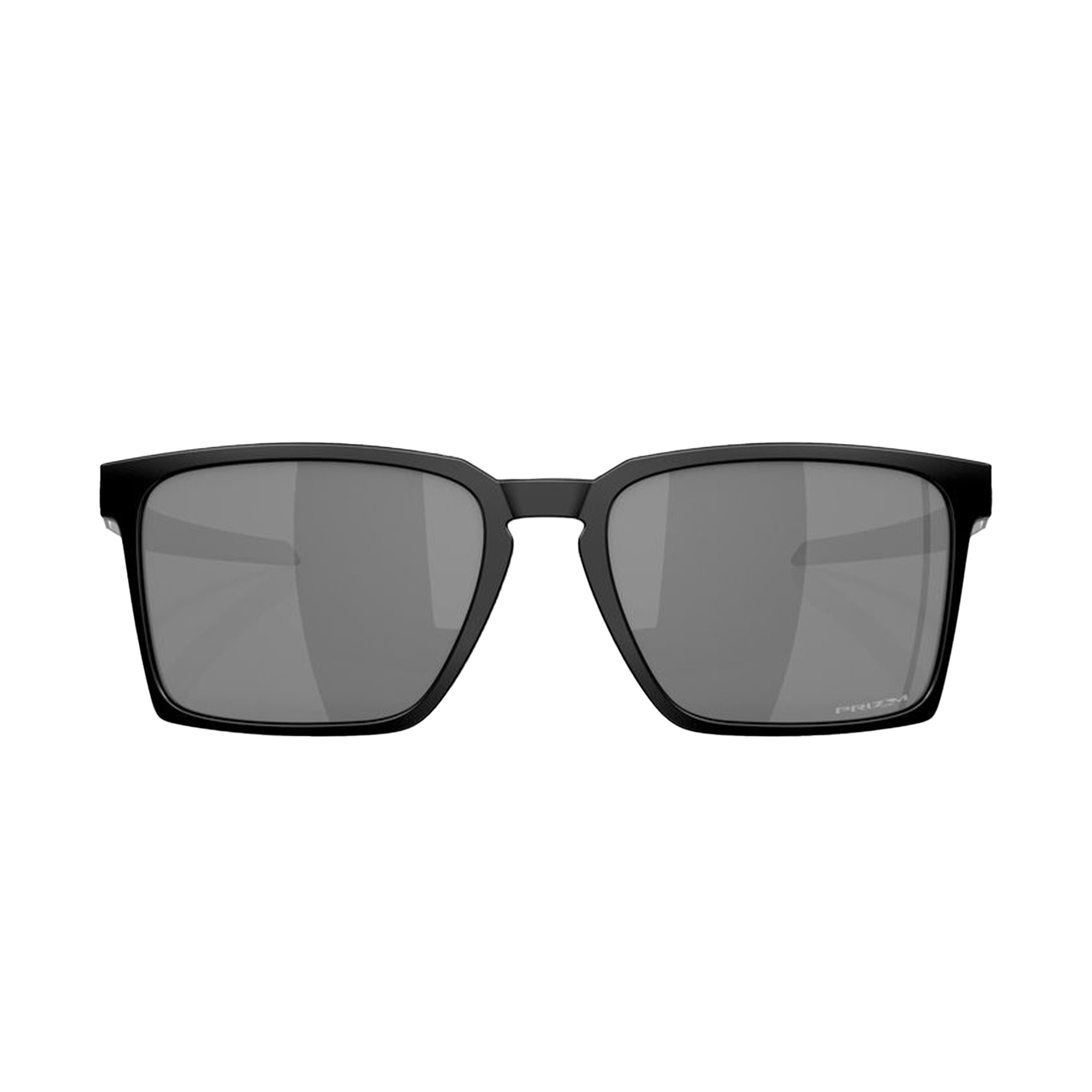 Oakley Exchange Sun Erkek Siyah Gözlük