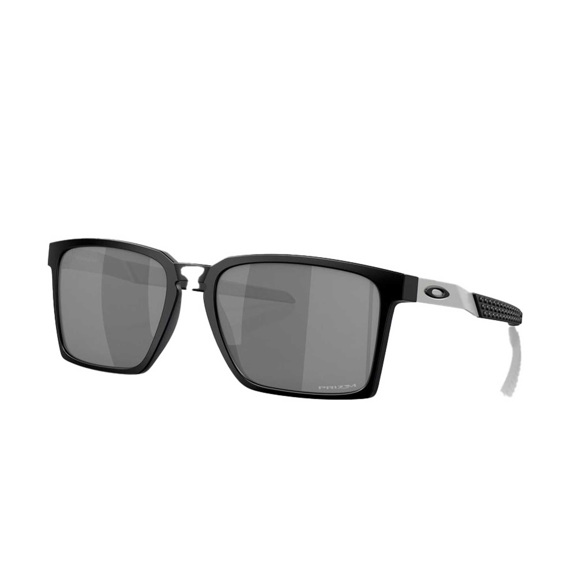 Oakley Exchange Sun Erkek Siyah Gözlük