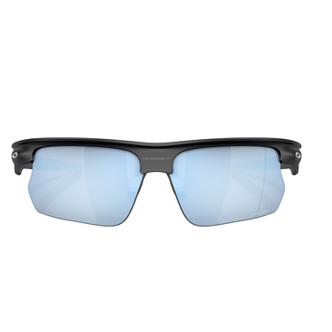  Oakley Bisphaera Erkek Siyah Gözlük