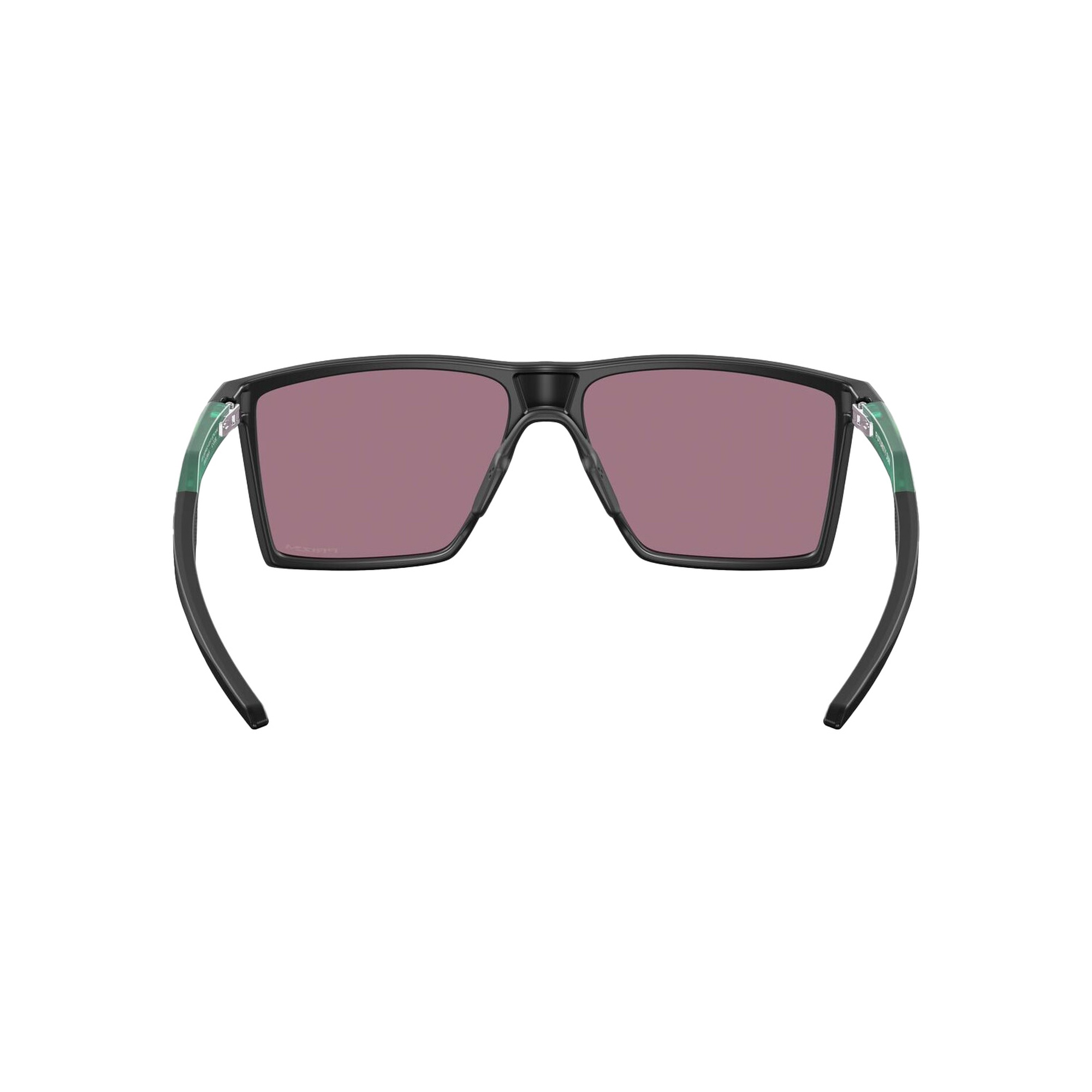 Oakley Futurity Erkek Siyah Gözlük