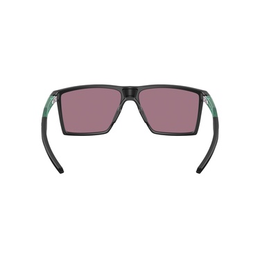  Oakley Futurity Erkek Siyah Gözlük