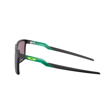  Oakley Futurity Erkek Siyah Gözlük