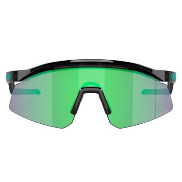  Oakley Hydra Erkek Siyah Gözlük