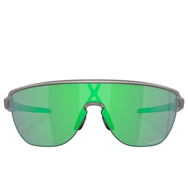  Oakley Corridor Erkek Gri Gözlük