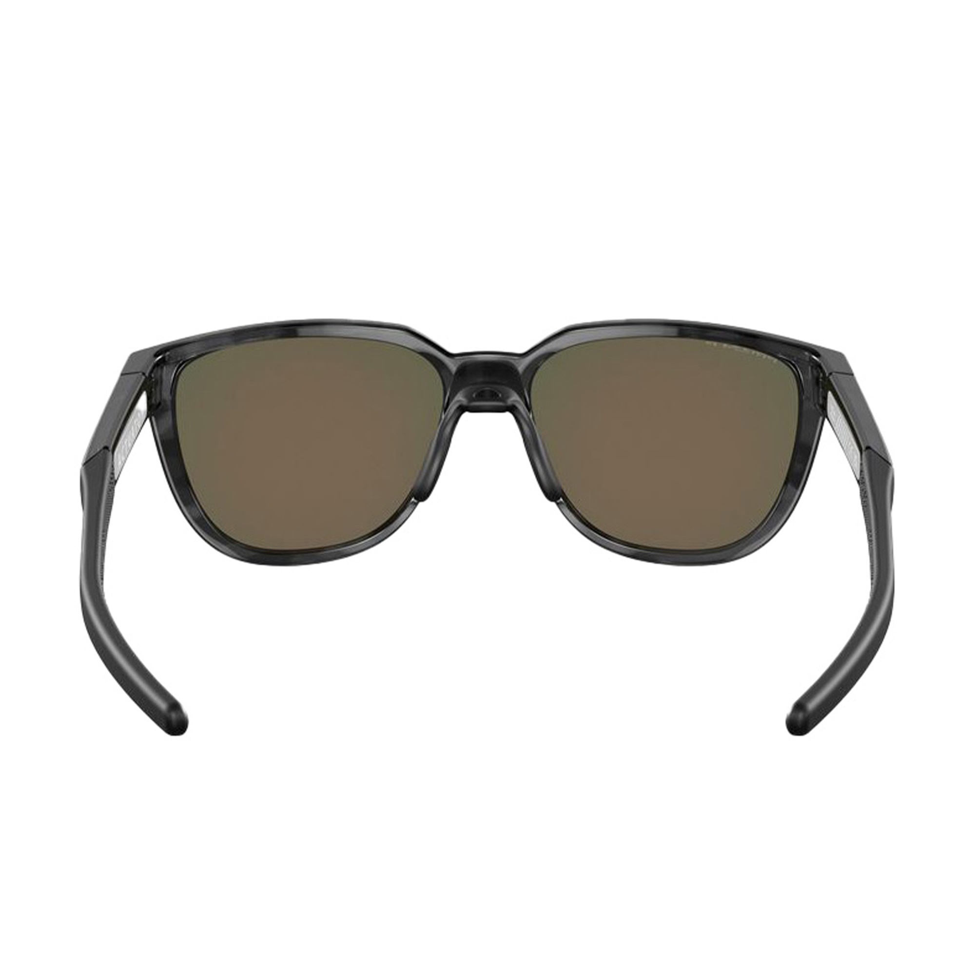 Oakley Actuator Erkek Gri Gözlük